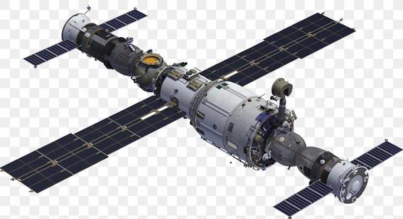 International Space Station Outer Space Spacecraft Stock Photography, PNG, 865x472px, International Space Station, Astronaut, Bigelow Expandable Activity Module, Fotolia, Machine Download Free