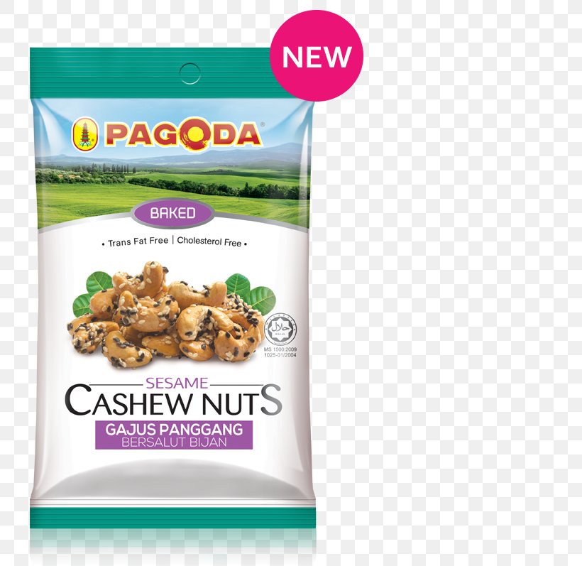 Jaya Grocer The Intermark Cashew Grocery Store Nut, PNG, 738x797px, Cashew, Baking, Breakfast Cereal, Char Siu, Flavor Download Free
