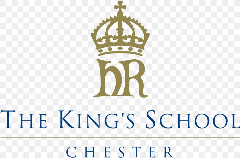 King's School, Chester The King's School Colyton Grammar School, PNG, 1200x792px, Chester, Brand, Cheshire, College, Education Download Free