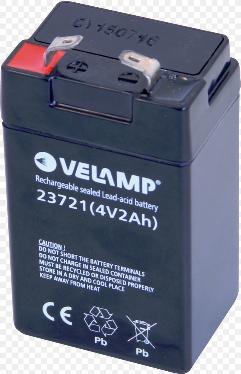 Lead–acid Battery Rechargeable Battery Ampere Hour Volt, PNG, 824x1280px, Battery, Ampere Hour, Automotive Battery, Electric Potential Difference, Electricity Download Free