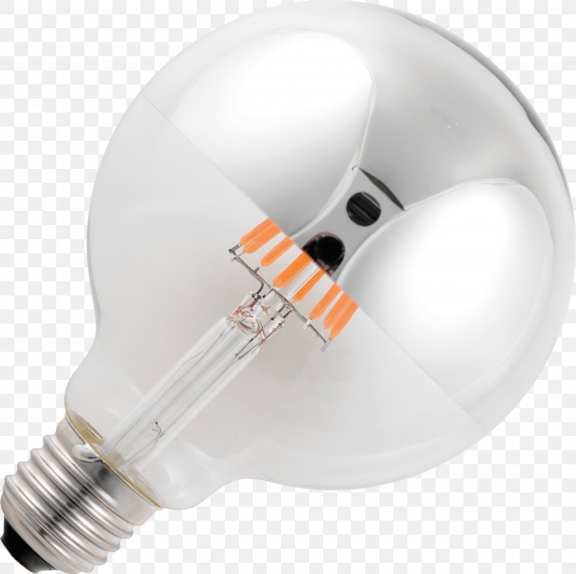 LED Filament Lighting, PNG, 2563x2551px, Led Filament, Lightemitting Diode, Lighting, Seattle Public Library Download Free