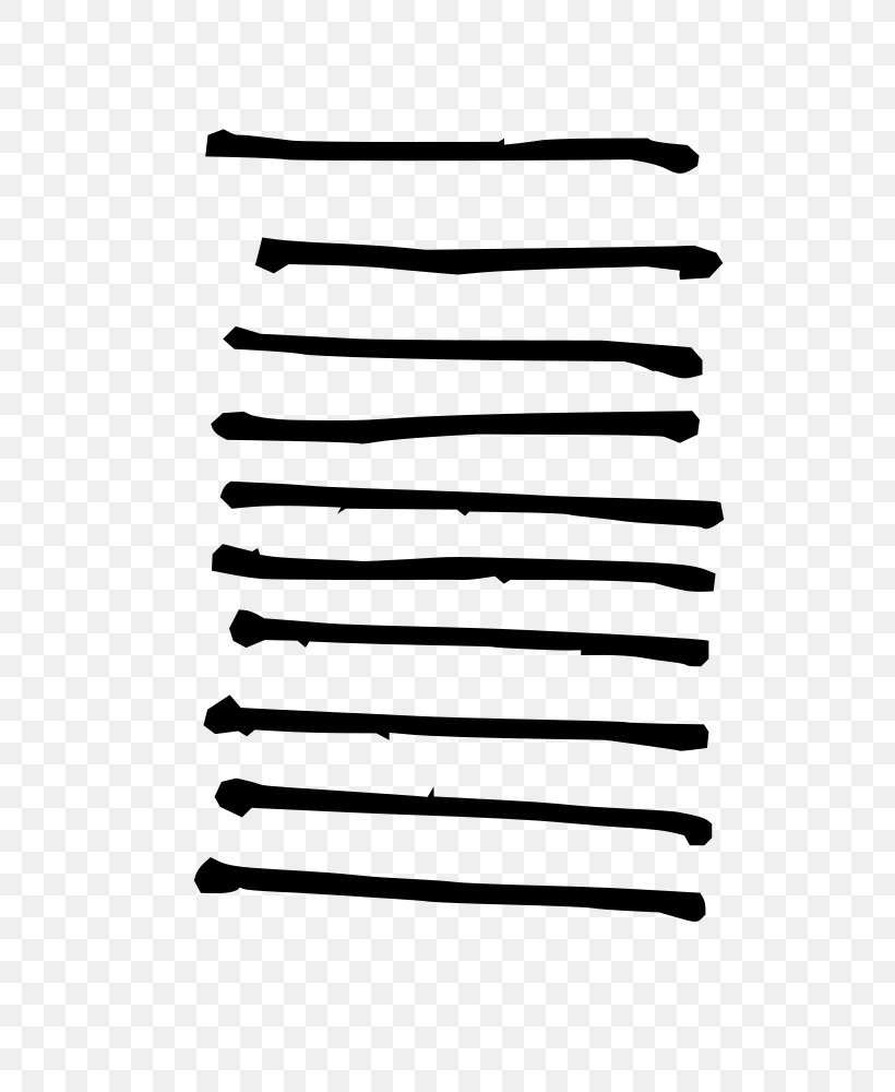 Line Perpendicular Clip Art, PNG, 798x1000px, Perpendicular, Art, Auto Part, Black, Document Download Free