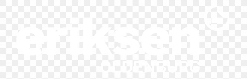 Logo Brand White, PNG, 1600x513px, Logo, Black And White, Brand, Computer, Text Download Free