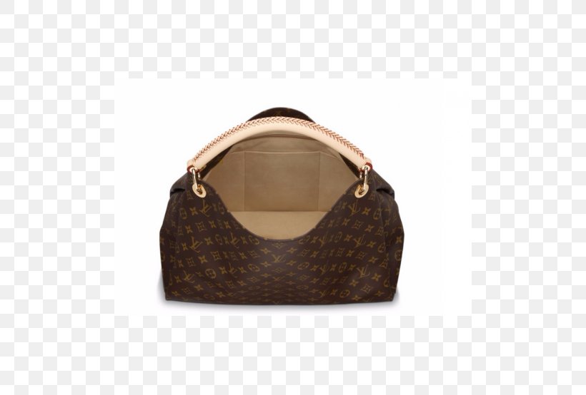 Louis Vuitton Handbag Tote Bag Pocket, PNG, 500x554px, Louis Vuitton, Bag, Beige, Belt, Briefcase Download Free
