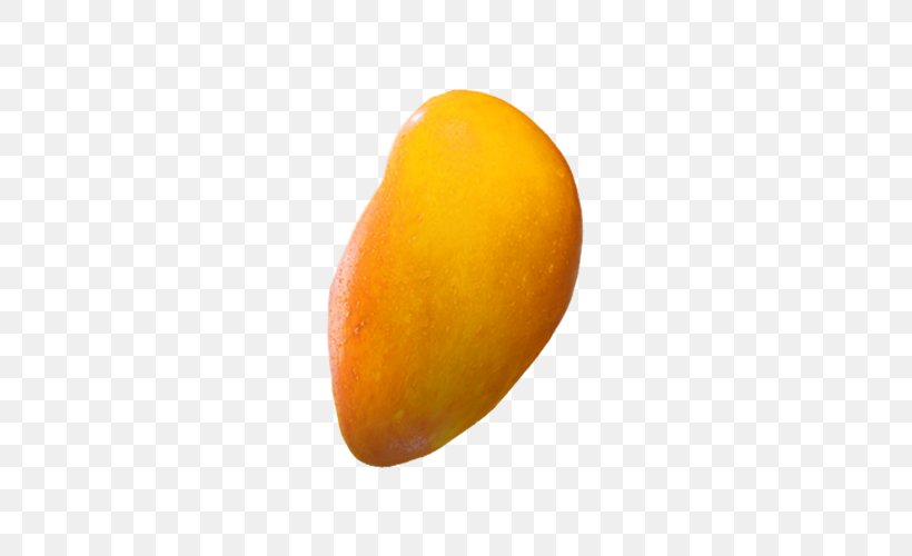 Mango Auglis Fruit Download, PNG, 500x500px, Mango, Auglis, Food, Fruit, Google Images Download Free