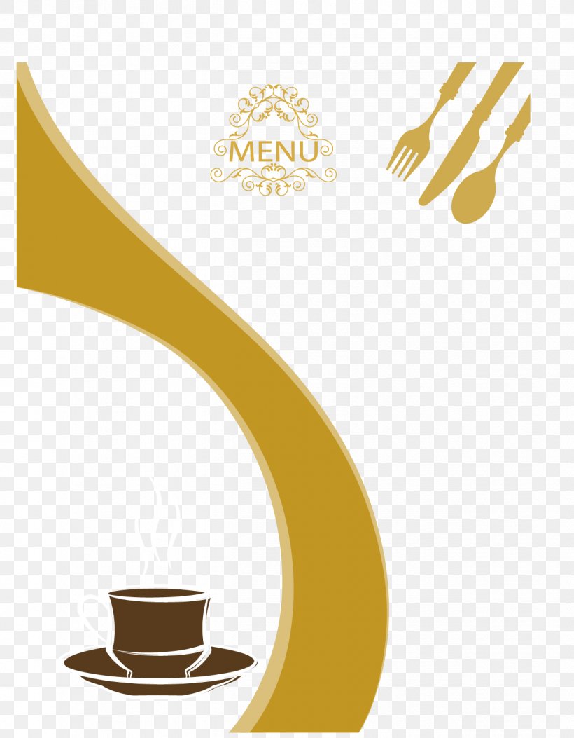 Menu Hotel Restaurant, PNG, 1261x1620px, Menu, Brand, Catering, Coffee Cup, Cup Download Free