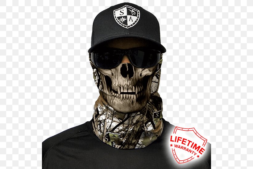 Military Camouflage Skull Face Shield, PNG, 548x548px, Military Camouflage, Balaclava, Bicycle Helmet, Camouflage, Cap Download Free
