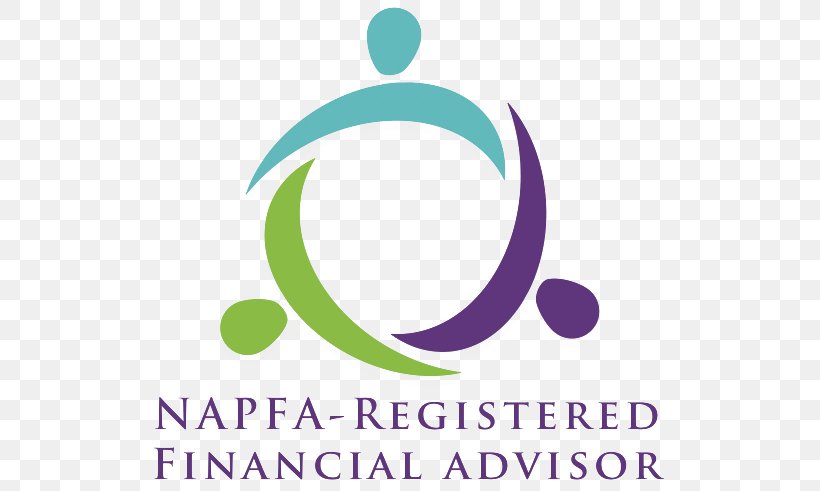 National Association Of Personal Financial Advisors Certified Financial Planner Registered Investment Adviser Financial Adviser, PNG, 523x491px, Certified Financial Planner, Adviser, Area, Brand, Diagram Download Free