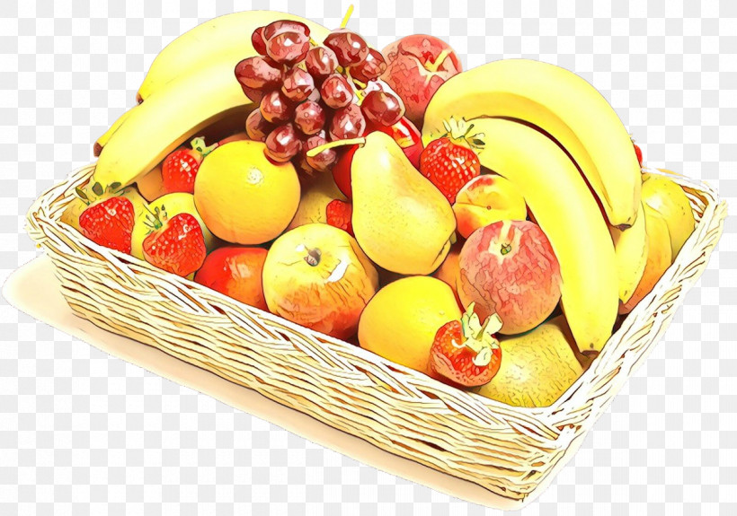 Natural Foods Food Fruit Basket Food Group, PNG, 1200x842px, Natural Foods, Accessory Fruit, Basket, Food, Food Group Download Free