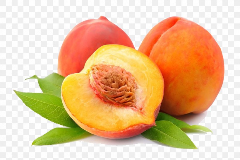 Nectar Juice Dried Fruit Peaches And Cream, PNG, 1200x800px, Nectar, Diet Food, Dried Fruit, Flavor, Food Download Free