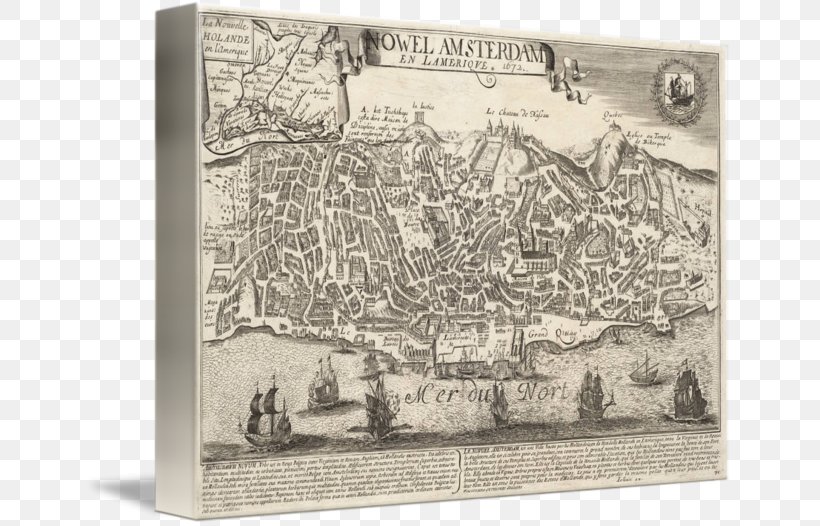 New Amsterdam Map Division Antique Maps City Map, PNG, 650x526px, New Amsterdam, Black And White, Cartography, City, City Map Download Free