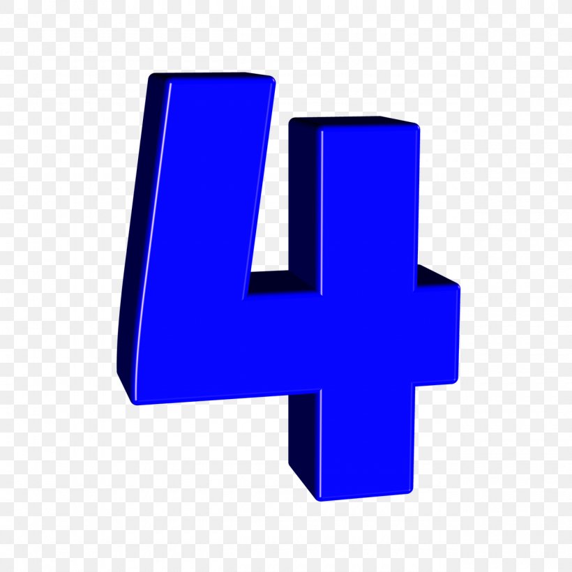 Number Numerical Digit Three-dimensional Space Clip Art, PNG, 1280x1280px, 3d Computer Graphics, Number, Digital 3d, Digital Data, Electric Blue Download Free