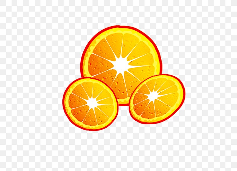 Orange Juice Blood Orange, PNG, 591x591px, Juice, Blood Orange, Citric Acid, Citrus, Food Download Free