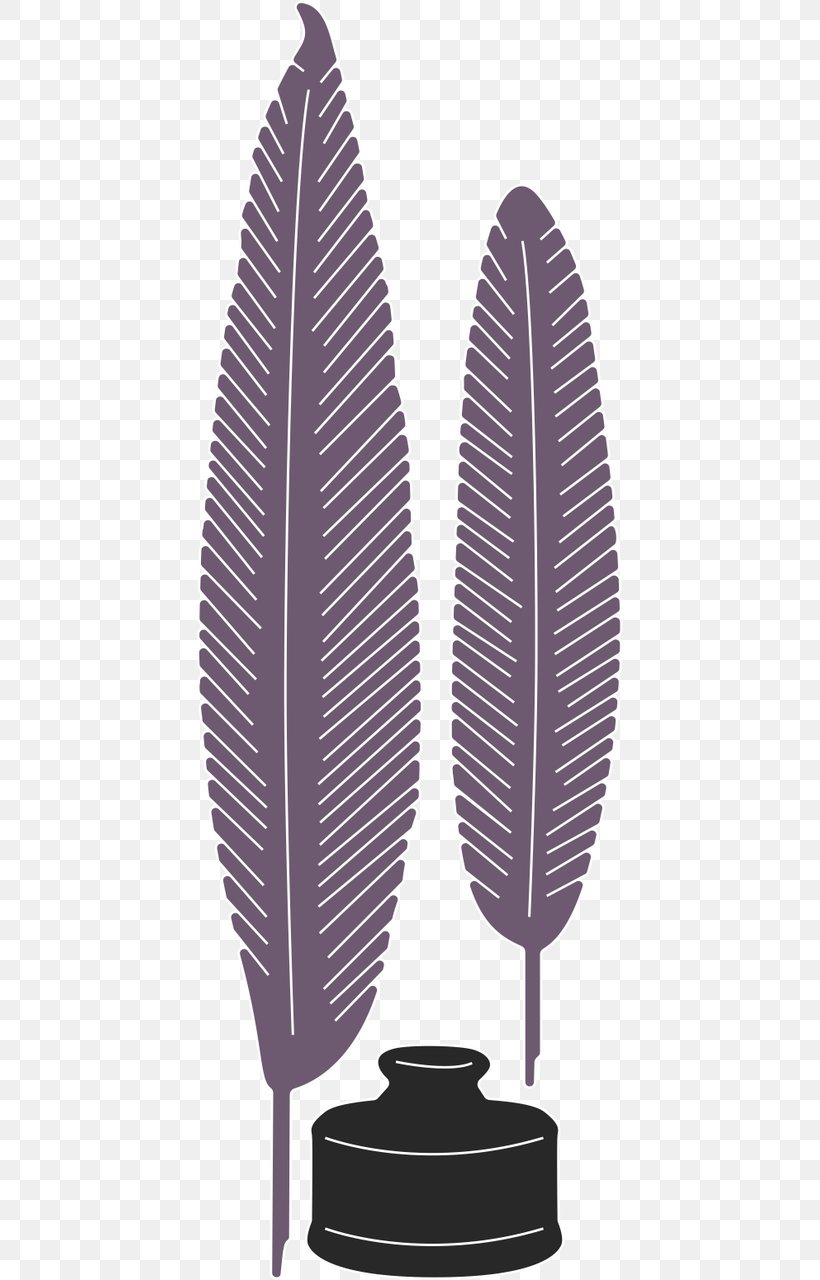Paper Quill Die Cheery Lynn Designs Craft, PNG, 427x1280px, Paper, Cheery Lynn Designs, Craft, Cutting, Die Download Free
