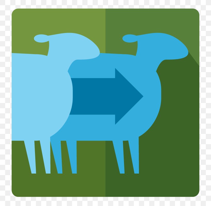 Plagiarism Turnitin Clip Art, PNG, 800x800px, Plagiarism, Blue, Cattle, Cattle Like Mammal, Cloning Download Free
