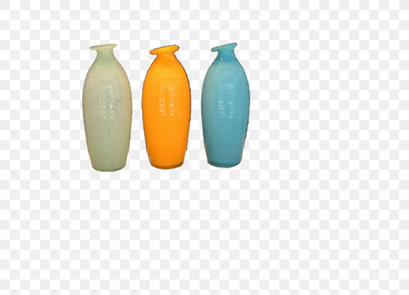 Plastic Bottle Vase Ceramic, PNG, 591x591px, Plastic Bottle, Bottle, Ceramic, Drinkware, Plastic Download Free