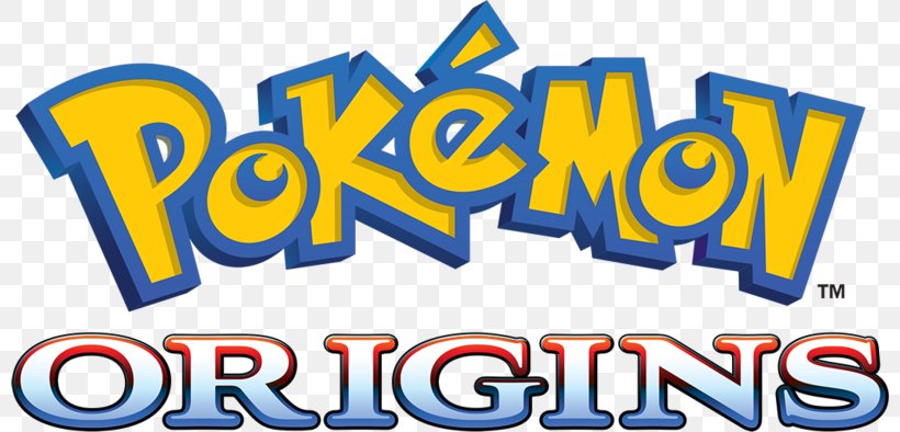 Pokémon X And Y Pokémon Red And Blue Pokémon Origins YouTube, PNG, 800x394px, Pokemon, Area, Banner, Brand, Charizard Download Free