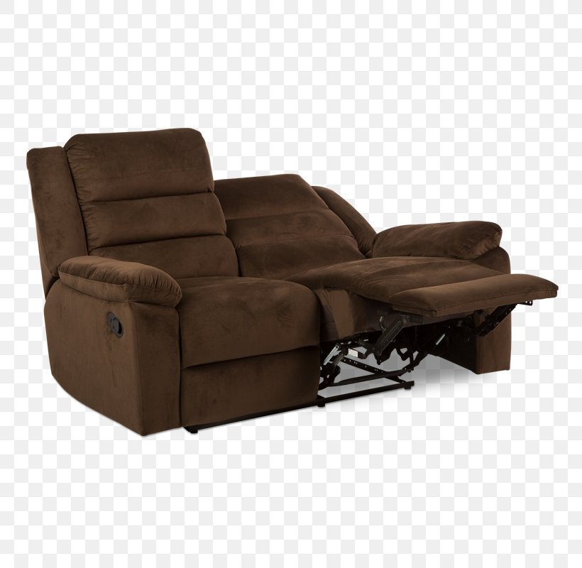 Recliner Couch Loveseat Furniture Chair, PNG, 800x800px, 1012 Wx, Recliner, Bed, Chair, Comfort Download Free