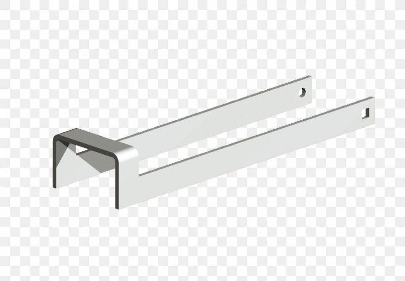 Rectangle, PNG, 1104x768px, Rectangle, Bathroom, Bathroom Accessory, Hardware Accessory Download Free