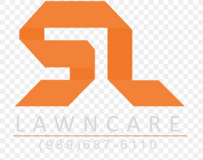 Sanford Lake Lawncare Logo, PNG, 910x720px, Lawn, Area, Brand, Diagram, Lawn Mowers Download Free