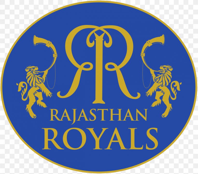 Sawai Mansingh Stadium Rajasthan Royals 2018 Indian Premier League Mumbai Indians Kolkata Knight Riders, PNG, 1200x1060px, 2018 Indian Premier League, Sawai Mansingh Stadium, Area, Badge, Ben Stokes Download Free