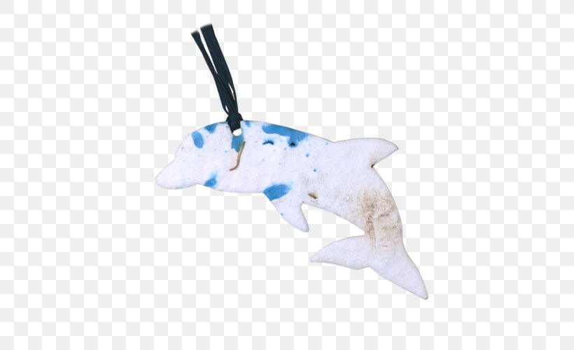 Shark Dolphin Animal, PNG, 500x500px, Shark, Animal, Animal Figure, Cartilaginous Fish, Dolphin Download Free