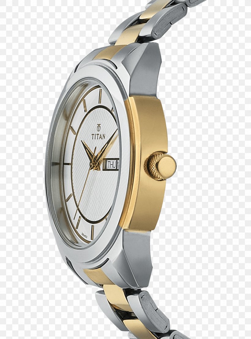 Silver Watch Gold Steel Metal, PNG, 888x1200px, Silver, Brand, Clock, Clothing Accessories, Dial Download Free