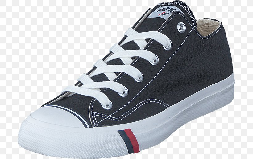 Sports Shoes Footwear Vans Clothing, PNG, 705x516px, Sports Shoes, Athletic Shoe, Basketball Shoe, Black, Boot Download Free