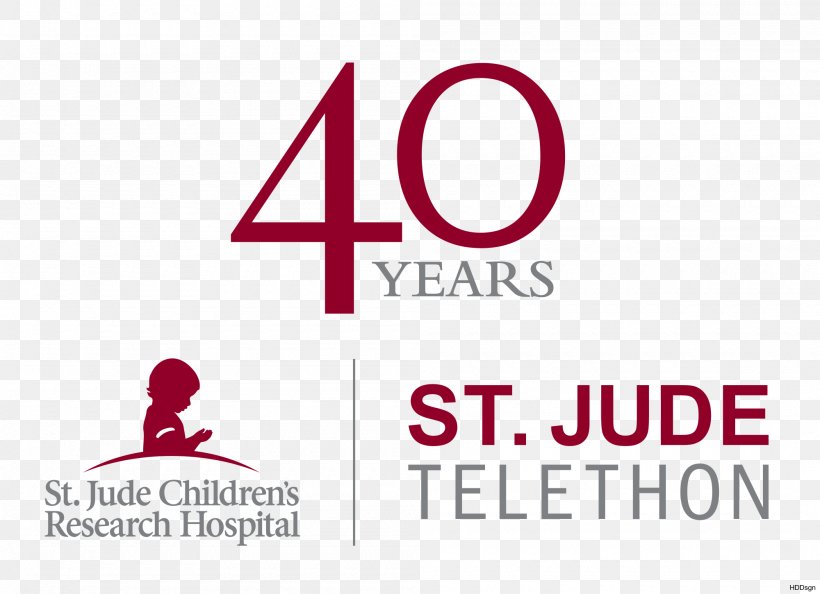 St. Jude Children's Research Hospital Pediatrics Fundraising St Jude Children's Research, PNG, 2000x1450px, Child, Area, Brand, Childhood Cancer, Diagram Download Free