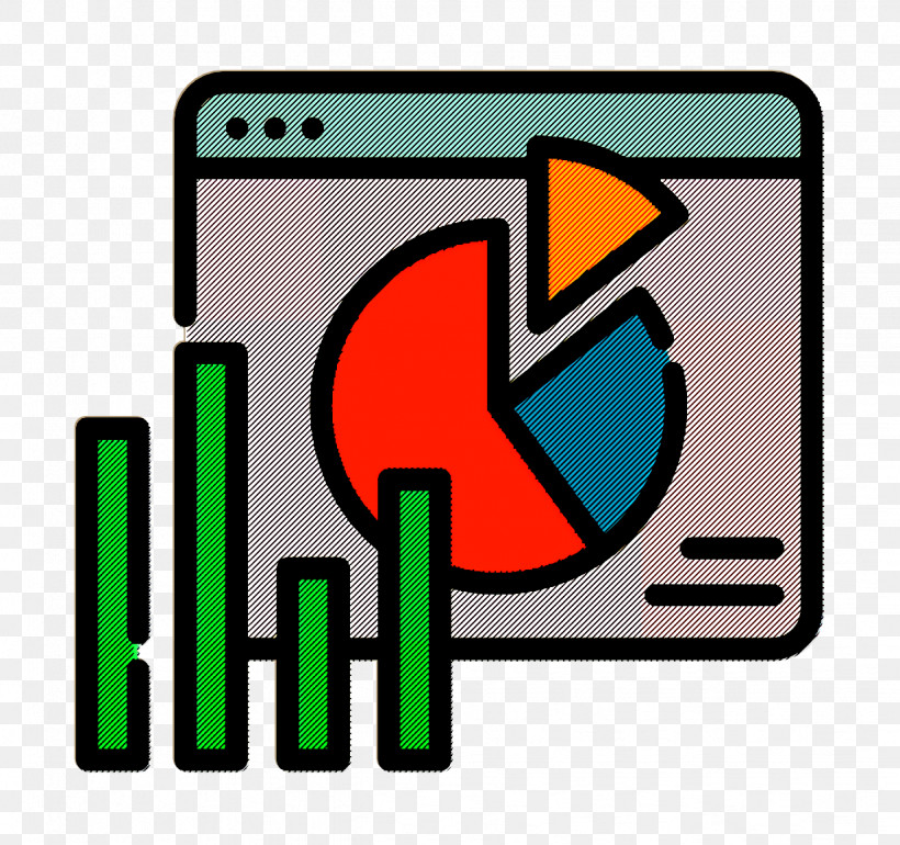 Stadistics Icon Ecommerce Icon Result Icon, PNG, 1234x1160px, Stadistics Icon, Analysis, Analytics, Business, Business Analytics Download Free