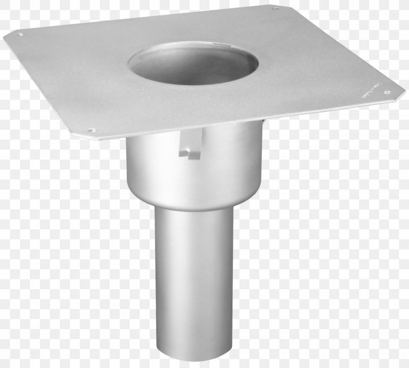 Stainless Steel Millimeter Plumbing Traps Pipe, PNG, 1300x1170px, Stainless Steel, Bathroom, Bathroom Sink, Hardware, Millimeter Download Free