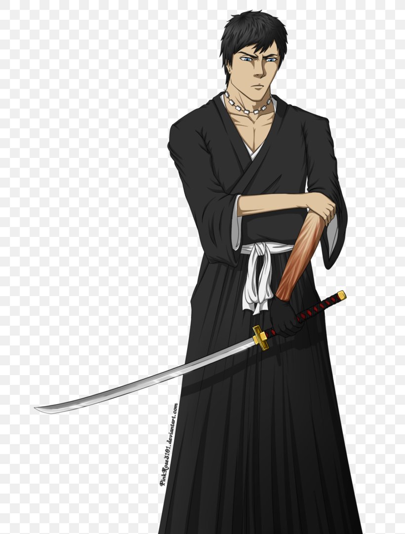 Sword Character Animated Cartoon, PNG, 738x1082px, Sword, Animated Cartoon, Character, Cold Weapon, Fictional Character Download Free