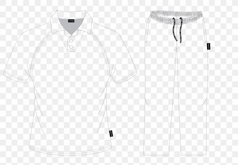 T-shirt Shoulder Collar Sleeve, PNG, 1300x900px, Tshirt, Brand, Clothing, Collar, Jersey Download Free