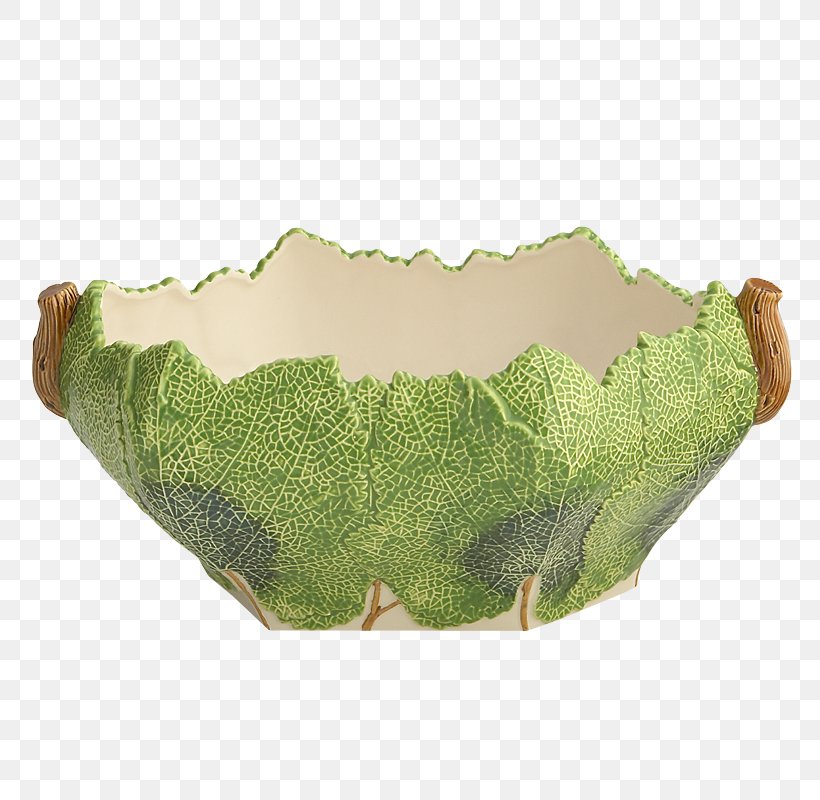 Tableware Bowl Mottahedeh & Company Tureen Saucer, PNG, 800x800px, Tableware, Bowl, Butter Dishes, Cup, Glass Download Free