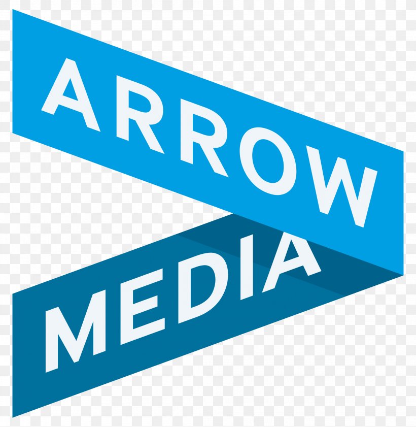 TCB Media Rights Business Television Arrow Media, PNG, 2106x2160px, Business, Advertising, Area, Banner, Blue Download Free