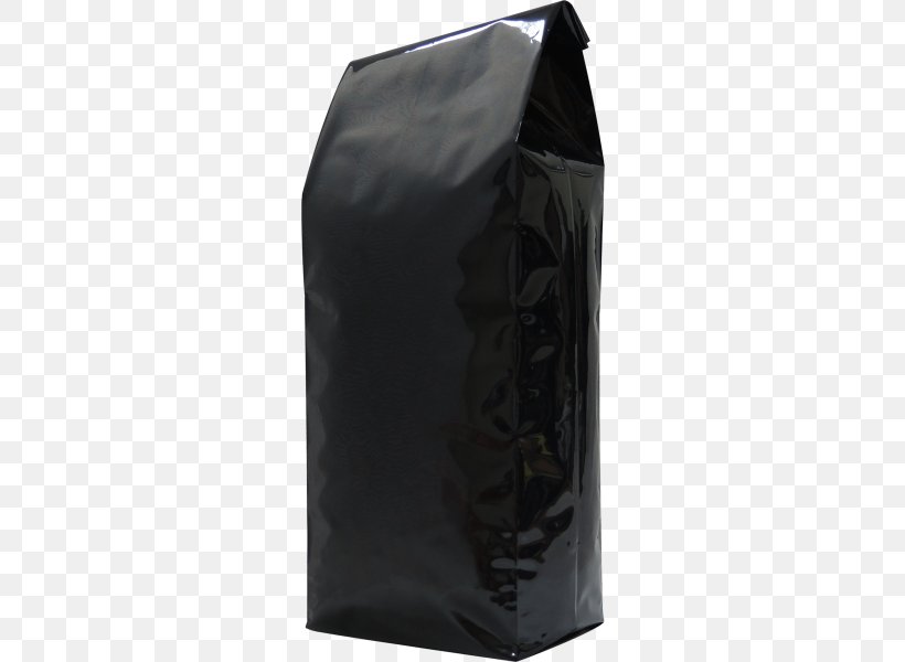 Tea The Bag Broker UK Ltd Gusset, PNG, 600x600px, Tea, Bag, Bag Broker Uk Ltd, Black, Coffee Download Free