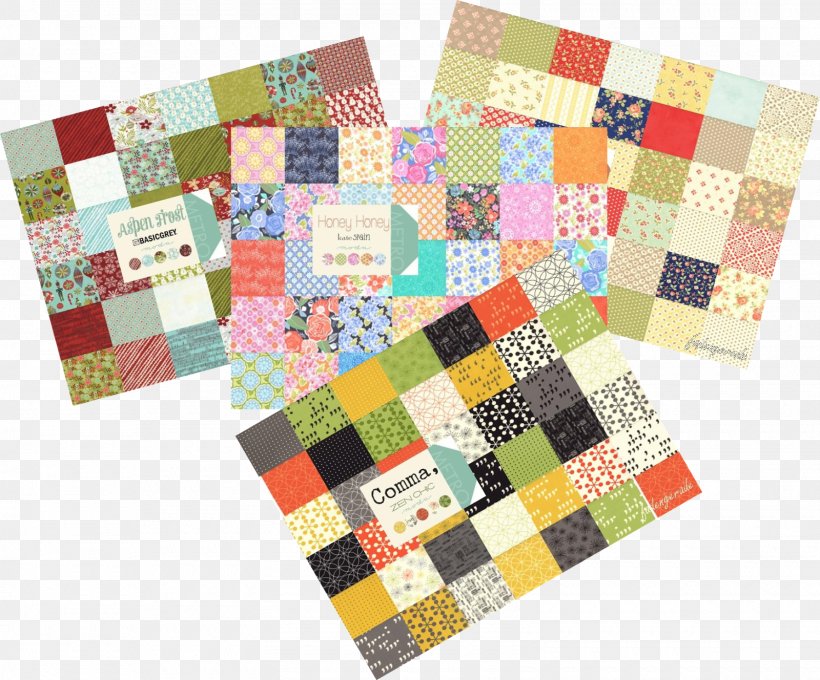 Textile Place Mats Patchwork Quilting Linens, PNG, 1600x1328px, Textile, Linens, Material, Meter, Patchwork Download Free