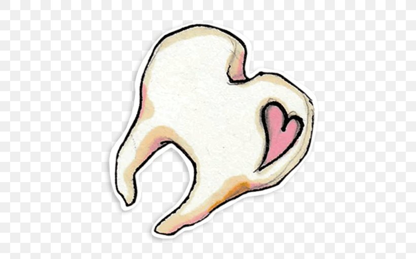 Thumb Jaw Organism Human Tooth Clip Art, PNG, 512x512px, Watercolor, Cartoon, Flower, Frame, Heart Download Free