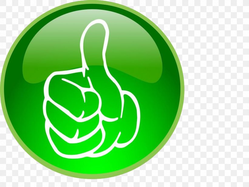Thumb Signal Stock Photography, PNG, 949x713px, Thumb Signal, Brand, Fotolia, Grass, Green Download Free