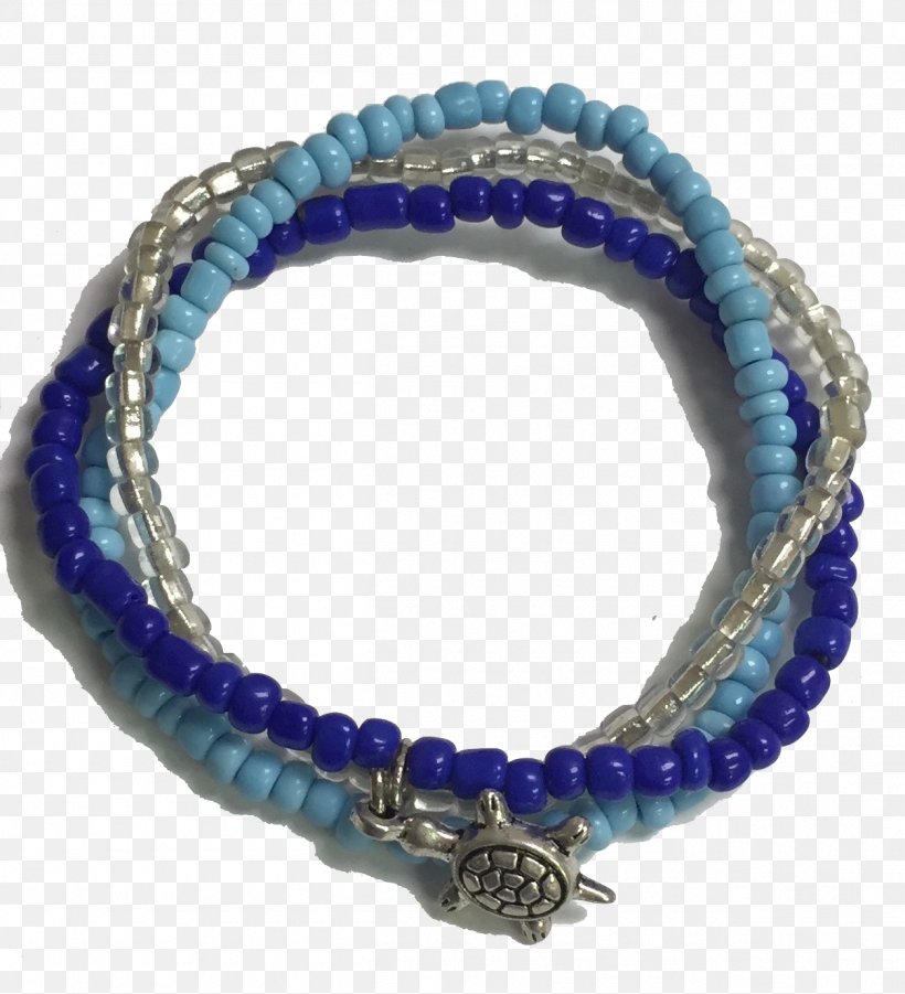 Turquoise Bracelet Bead Bangle, PNG, 1255x1379px, Turquoise, Bangle, Bead, Blue, Bracelet Download Free
