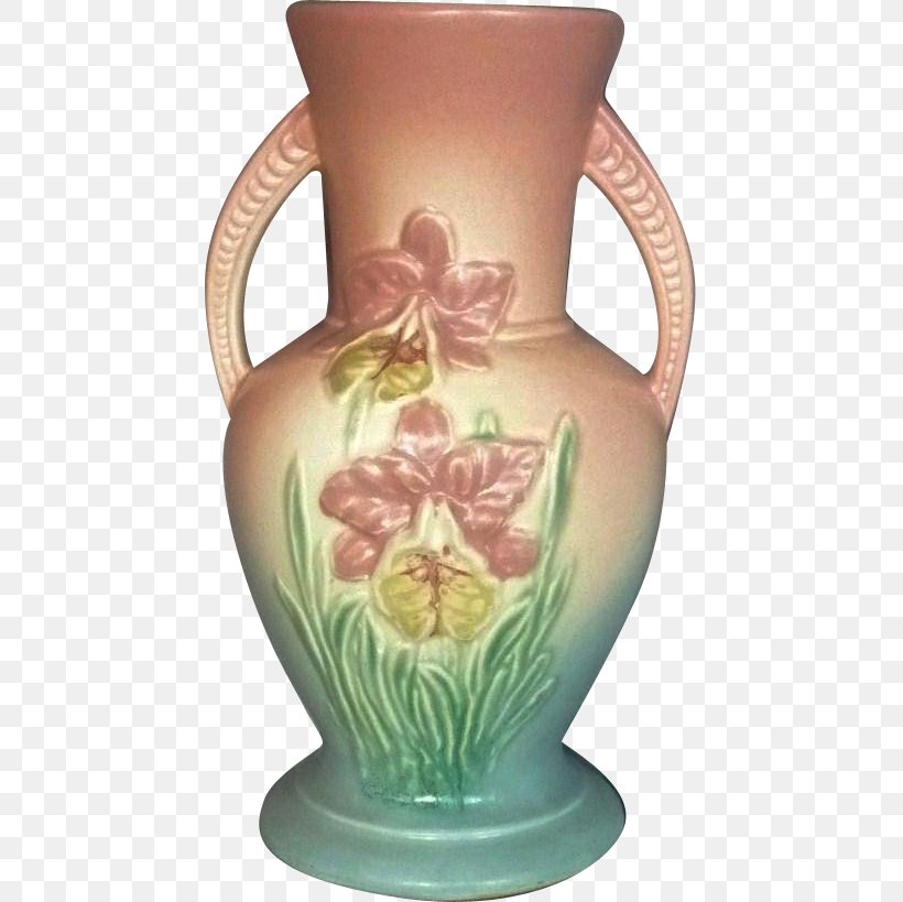 Vase Flower, PNG, 819x819px, Jug, Artifact, Ceramic, Cup, Drinkware Download Free