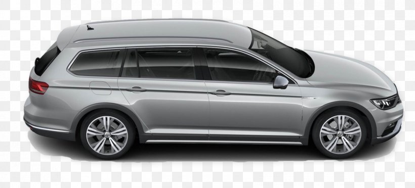 Volkswagen Passat Variant Mid-size Car Sport Utility Vehicle, PNG, 1678x763px, Volkswagen, Automotive Design, Automotive Exterior, Brand, Bumper Download Free