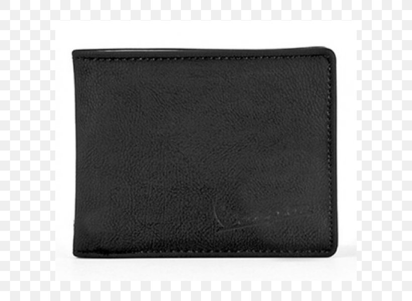 Wallet LVMH ダミエ Leather Montblanc, PNG, 600x600px, Wallet, Black, Brand, Briefcase, Clothing Download Free