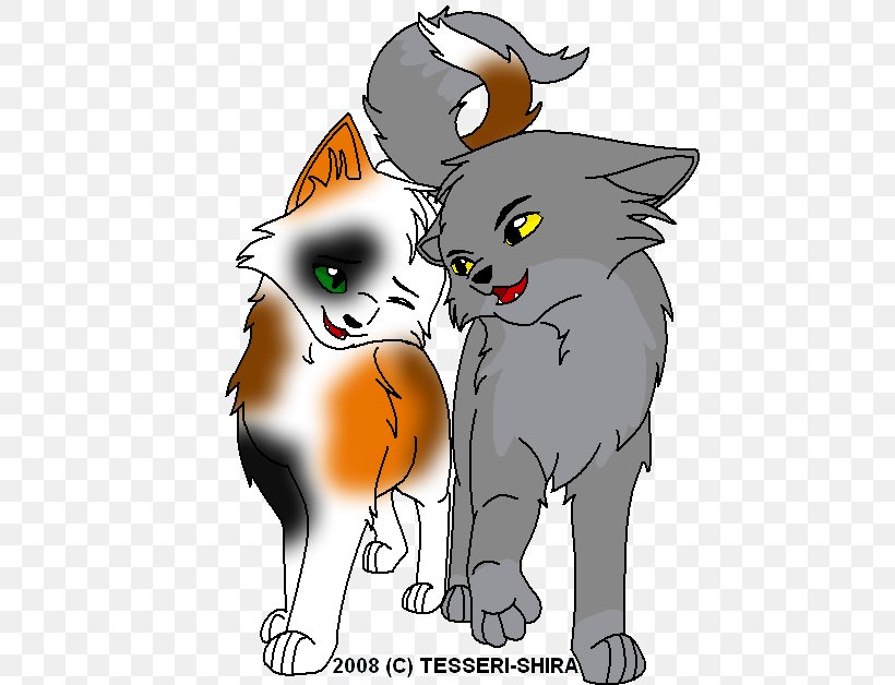Whiskers Cat Warriors Drawing Silverstream, PNG, 657x628px, Whiskers, Art, Carnivoran, Cat, Cat Like Mammal Download Free