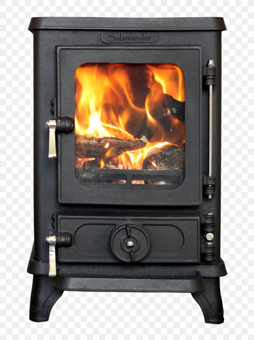 Wood Stoves Multi-fuel Stove Fireplace Cast Iron, PNG, 1000x1340px, Stove, Cast Iron, Cleanburning Stove, Combustion, Cooking Ranges Download Free