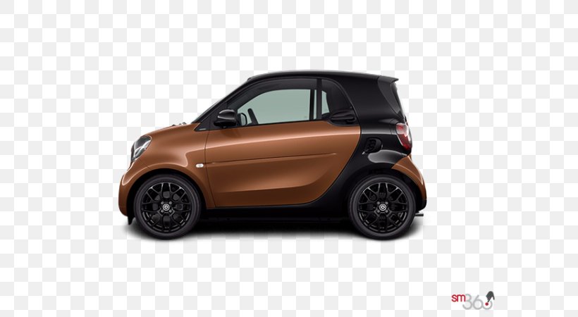 2017 Smart Fortwo 2018 Smart Fortwo Electric Drive 2016 Smart Fortwo, PNG, 600x450px, Watercolor, Cartoon, Flower, Frame, Heart Download Free
