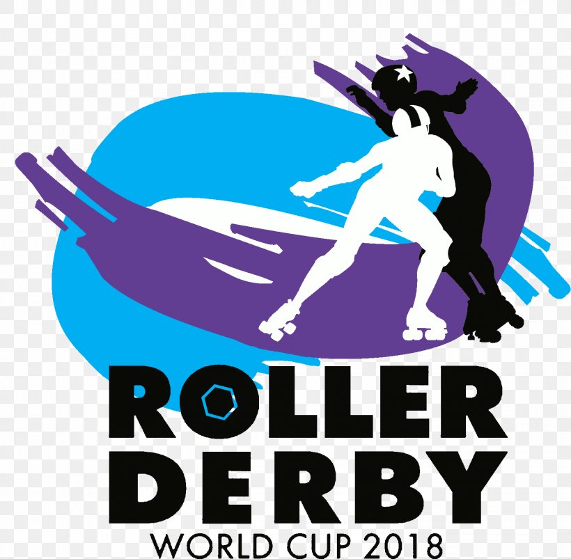 2018 Roller Derby World Cup 2018 FIFA World Cup 2014 Roller Derby World Cup Manchester USA Roller Derby, PNG, 1554x1522px, 2018 Fifa World Cup, 2018 Roller Derby World Cup, Album Cover, Art, Fictional Character Download Free