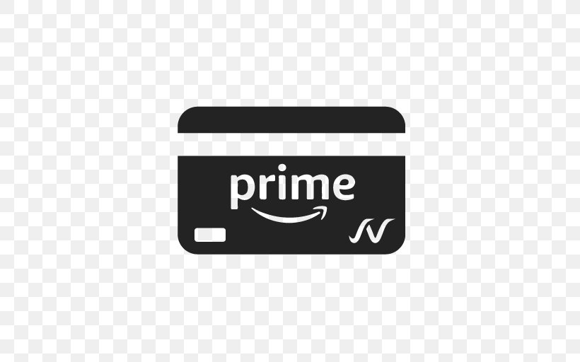 Amazon.com Amazon Prime Bitcoin Ethereum Money, PNG, 512x512px, Amazoncom, Amazon Prime, Bitcoin, Bitcoin Cash, Brand Download Free