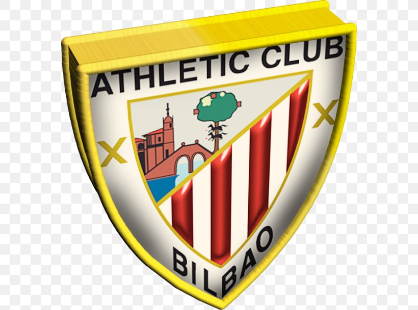 Athletic Bilbao Coat Of Arms Of Ecuador Escutcheon Bilbao 3D, PNG, 580x609px, Athletic Bilbao, Bilbao, Brand, Coat Of Arms Of Ecuador, Ecuador Download Free