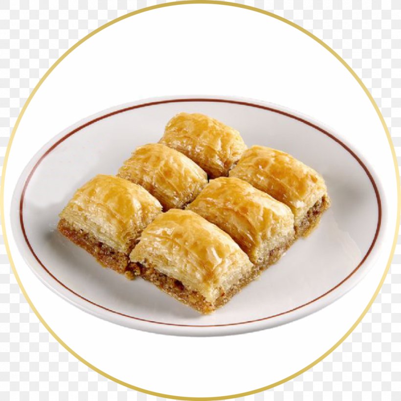 Baklava Doner Kebab Turkish Cuisine Sütlü Nuriye, PNG, 1080x1080px, Baklava, Baked Goods, Borek, Cuisine, Danish Pastry Download Free